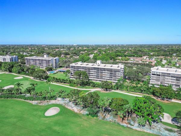 The Glens, 6620 Boca Del Mar Dr #102, Boca Raton, Florida 33433, image 2
