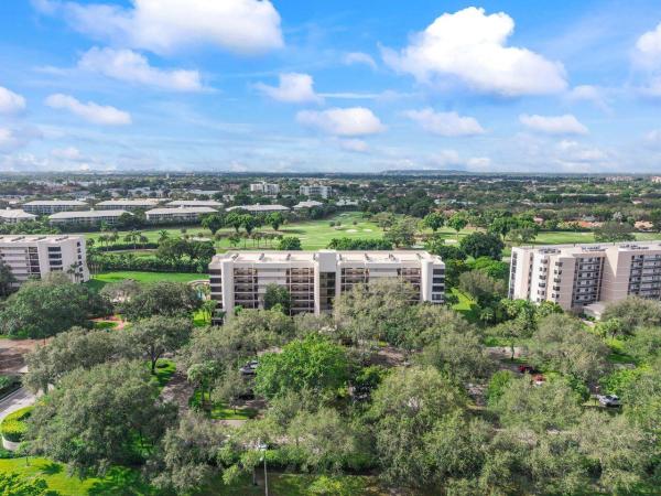 The Glens, 6620 Boca Del Mar Dr #102, Boca Raton, Florida 33433, image 1