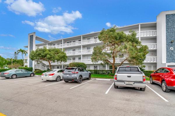 Newport, 2005 Newport G, Deerfield Beach, Florida 33442, image 1