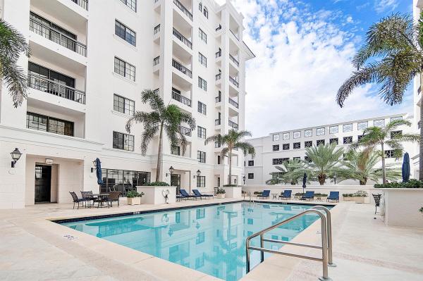 Boca Grand, 233 S Federal Hwy 319th Hwy #319, Boca Raton, Florida 33432, image 1