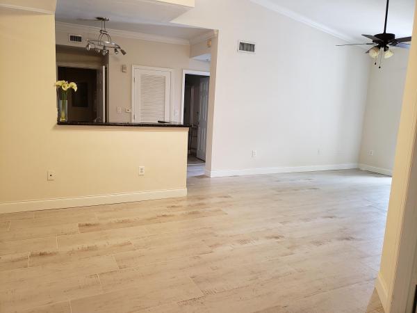 Murano At Delray Beach, 15105 Michelangelo Blvd 203, Delray Beach, Florida 33446, image 1