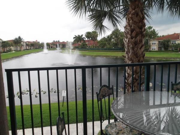 Murano At Delray Beach, 15135 Michelangelo Blvd 204, Delray Beach, Florida 33446, image 1