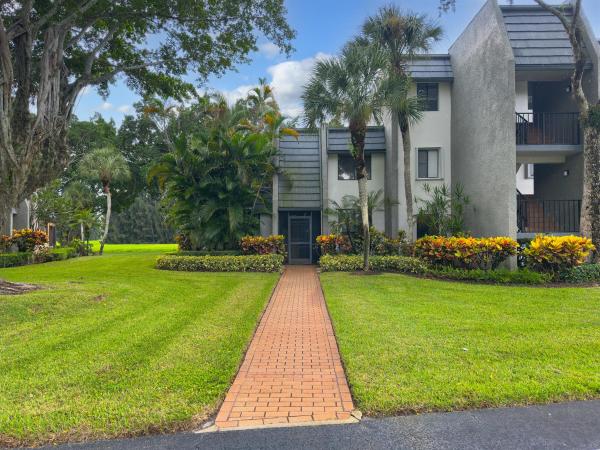 4803 Esedra Ct, Lake Worth, Florida 33467, image 1