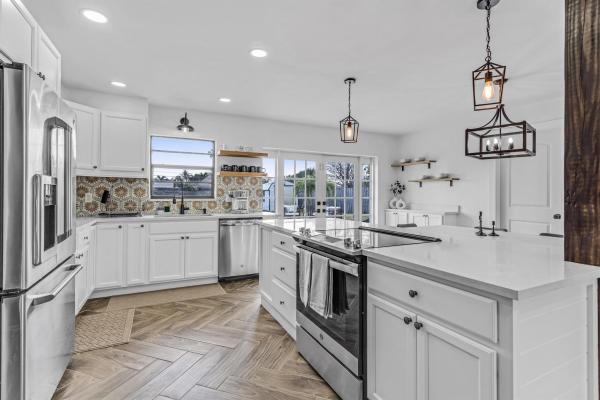 Palm Springs Village, 337 Cypress Ln, Palm Springs, Florida 33461, image 1