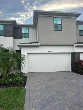Cadence At Tradition, 14326 SW Solange St, Port St. Lucie, Florida 34987, image 1