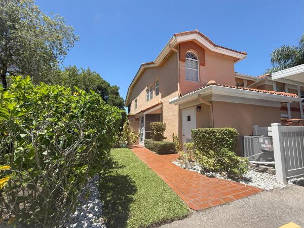 9673 Shadybrook Dr 201, Boynton Beach, Florida 33437, image 1
