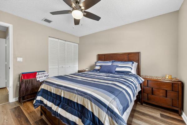 Palm Isles, 9673 Shadybrook Dr #201, Boynton Beach, Florida 33437, image 2