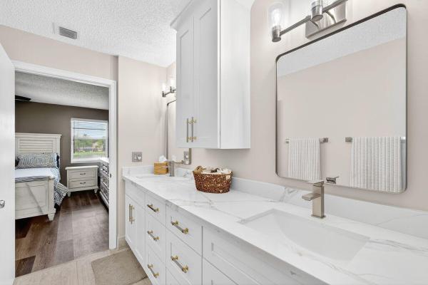 Palm Isles, 9673 Shadybrook Dr #201, Boynton Beach, Florida 33437, image 1
