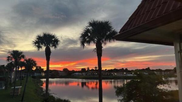 313 Lake Frances Dr, West Palm Beach, Florida 33411, image 1