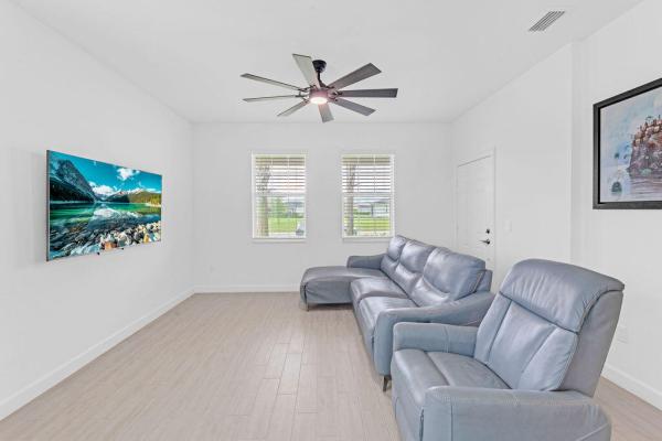 Copper Creek, 7609 NW Archerfield Dr, Port St. Lucie, Florida 34987, image 1