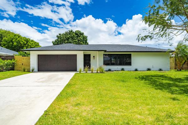 Garden Woods, 11758 Banyan St, Palm Beach Gardens, Florida 33410, image 1