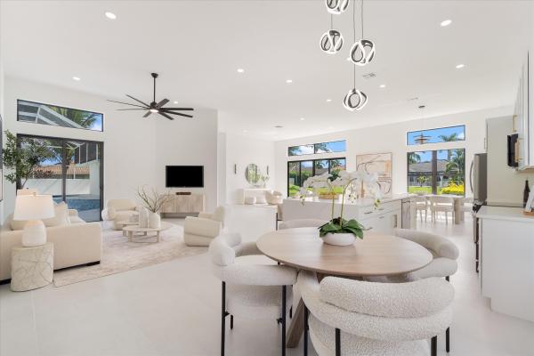 Boca Isles South, 20209 Ocean Key Dr, Boca Raton, Florida 33498, image 2