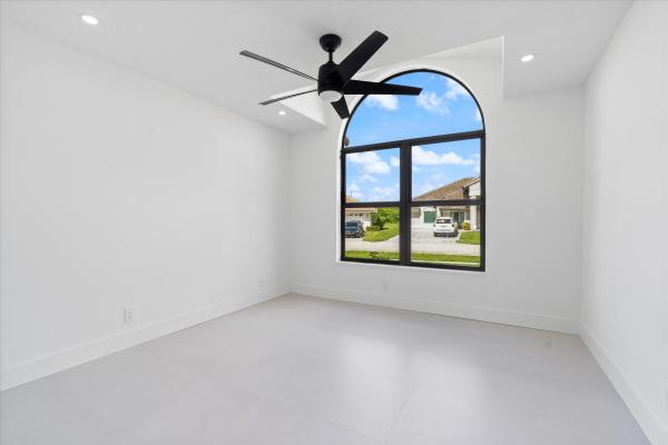 Boca Isles South, 20209 Ocean Key Dr, Boca Raton, Florida 33498, image 3