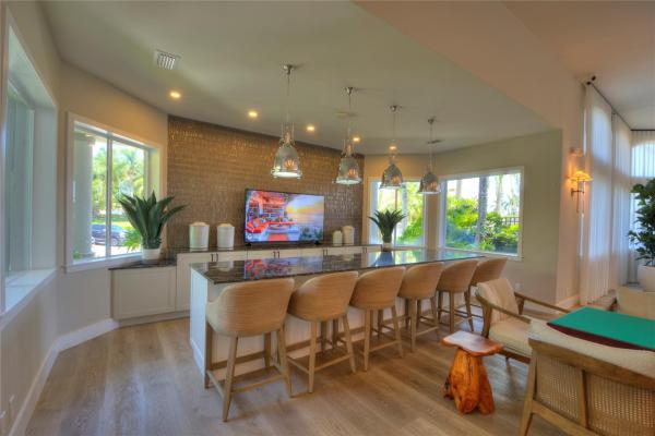 Boca Isles South, 20209 Ocean Key Dr, Boca Raton, Florida 33498, image 1