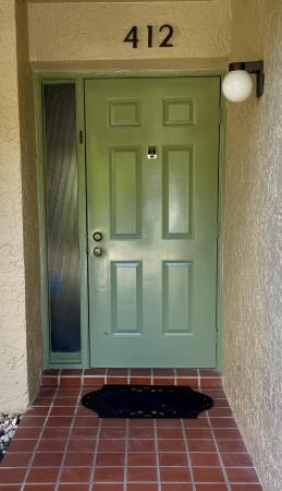 Boca Delray Golf & Country Club, 5121 Oak Hill Ln #412, Delray Beach, Florida 33484, image 1