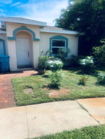 East Ridge, 2122 E E Ridge Cir E Cir, Boynton Beach, Florida 33435, image 1