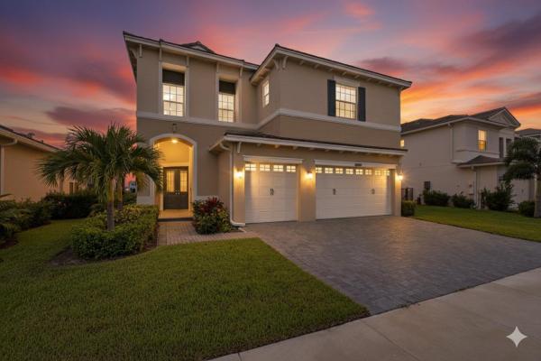Orchards Of Westlake, 5385 Macoon Way, Westlake, Florida 33470, image 1