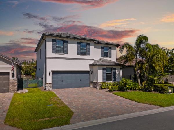 5020 Blistering Way, Lake Worth, Florida 33467, image 1