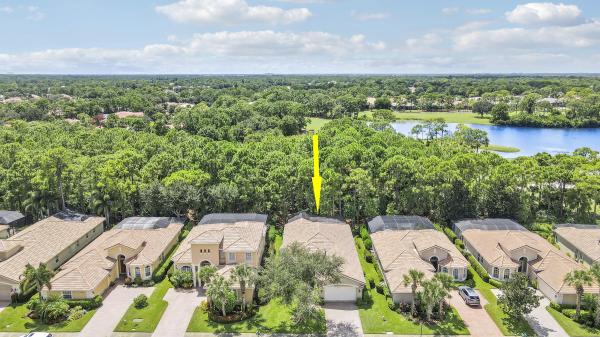 Maidstone, 7041 Maidstone Dr, Port St. Lucie, Florida 34986, image 1