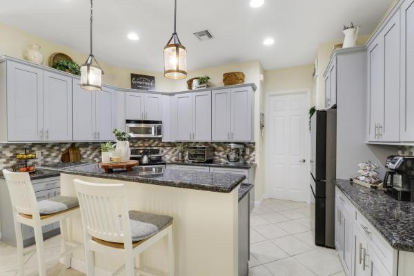 Maidstone, 7041 Maidstone Dr, Port St. Lucie, Florida 34986, image 1