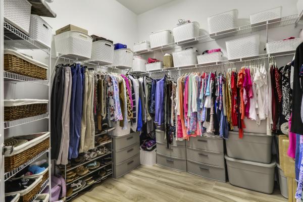 Maidstone, 7041 Maidstone Dr, Port St. Lucie, Florida 34986, image 1