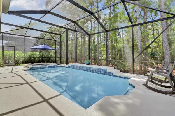 Maidstone, 7041 Maidstone Dr, Port St. Lucie, Florida 34986, image 2