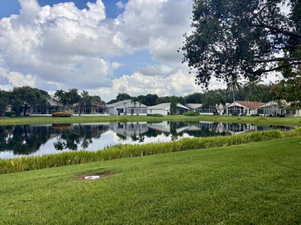 Valencia Lakes, 11419 Deleon Cir, Boynton Beach, Florida 33437, image 1