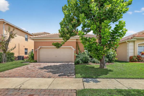 Portofino Shores, 5552 Spanish River Rd, Fort Pierce, Florida 34951, image 1
