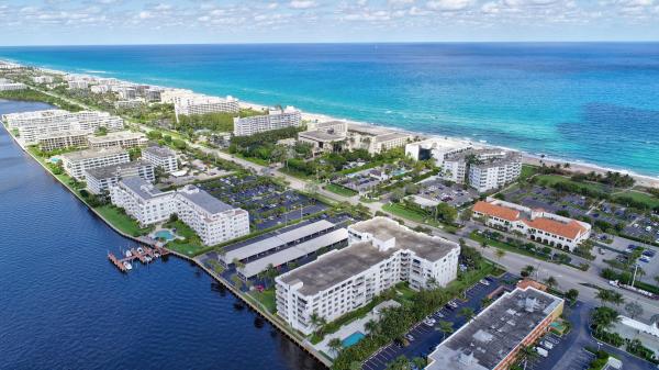 La Palma, 2860 S Ocean Blvd 315, Palm Beach, Florida 33480, image 1