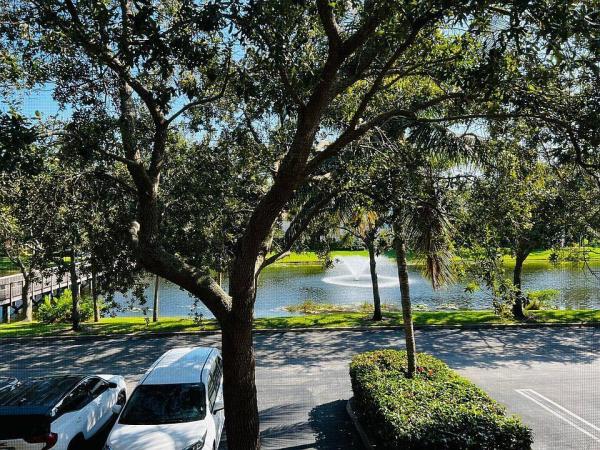 Calabria At San Matera, 3021 Alcazar Pl #205, Palm Beach Gardens, Florida 33410, image 1