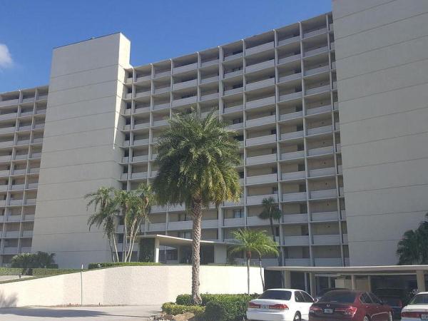 Quay South, 122 Lakeshore Dr #Ph-33, North Palm Beach, Florida 33408, image 1