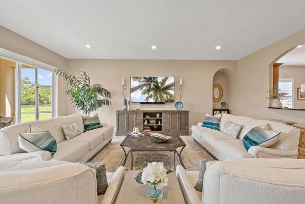 10236 Orchid Reserve Dr, West Palm Beach, Florida 33412, image 1