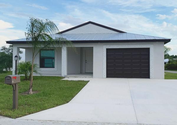 6 Arboles Del Norte, Fort Pierce, Florida 34951, image 1