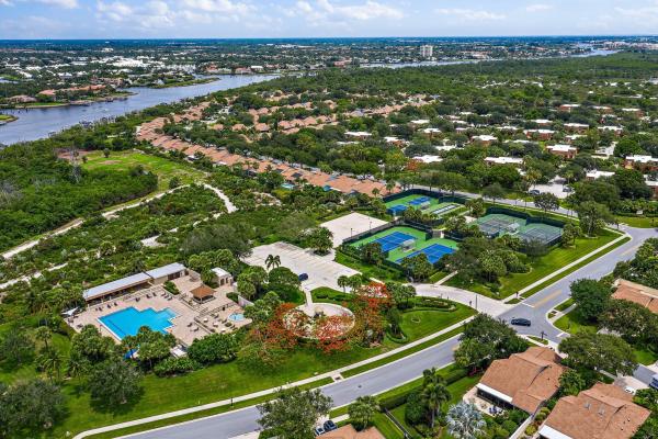 The River At The Bluffs, 2410 24th Ct, Jupiter, Florida 33477, image 1