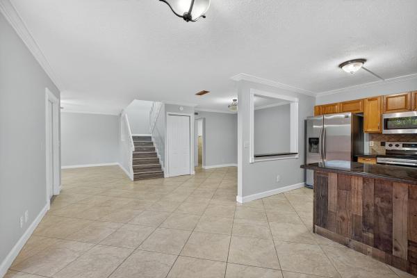 Forest Lakes Townhomes, 1590 Forest Lakes Cir #B, West Palm Beach, Florida 33406, image 1