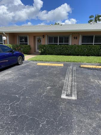1580 NW 18th Ave #98-B, Delray Beach, Florida 33445, image 1