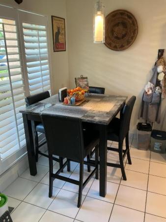 The Pines Of Delray North, 1580 NW 18th Ave, Delray Beach, Florida 33445, image 3