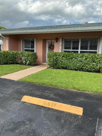 The Pines Of Delray North, 1580 NW 18th Ave, Delray Beach, Florida 33445, image 2