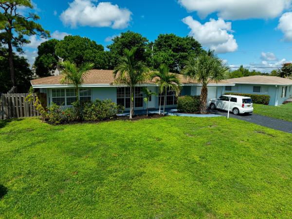 The Cove, 827 SE 10th Ter, Deerfield Beach, Florida 33441, image 1