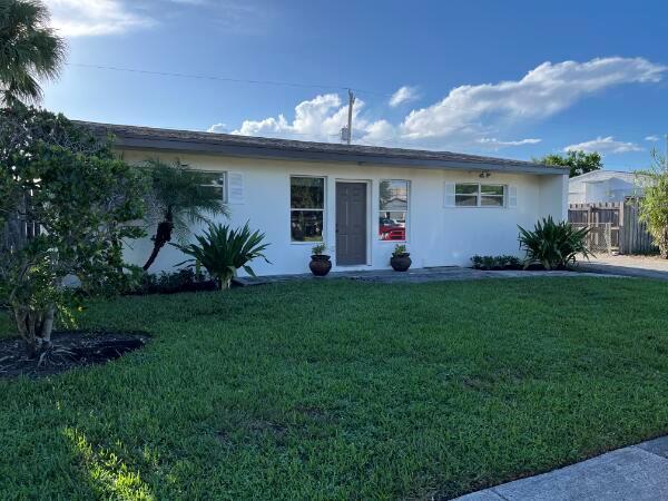 Palm Beach Square, 9167 Birmingham Dr, Palm Beach Gardens, Florida 33410, image 1