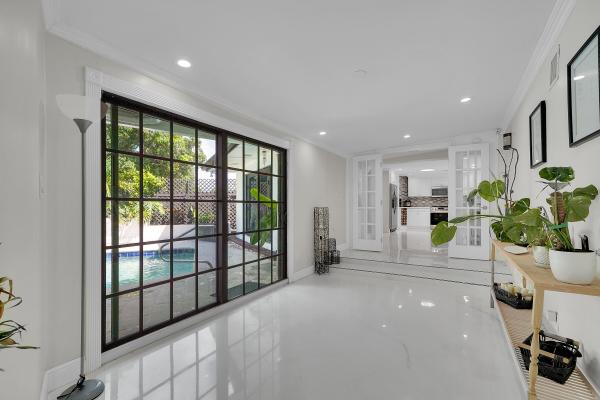 Pompano Beach Highlands, 4141 NE 16th Ave, Pompano Beach, Florida 33064, image 1