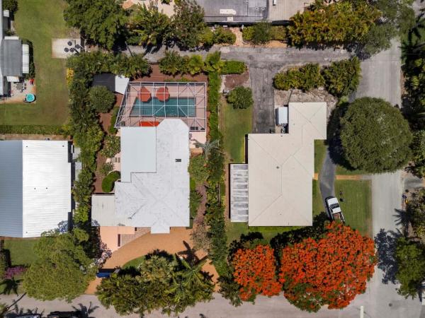 Kenmont, 1203 NE 9th Ave, Delray Beach, Florida 33483, image 1