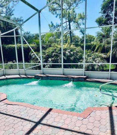 Palermo At Venetian Isles, 8848 Via Tuscany Dr, Boynton Beach, Florida 33472, image 1