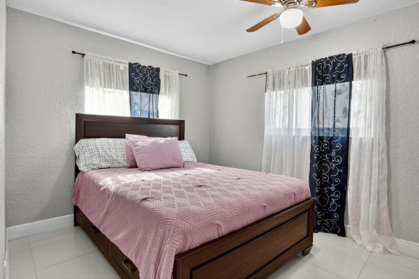 Margate No HOA, 1088 W River Dr, Margate, Florida 33063, image 1