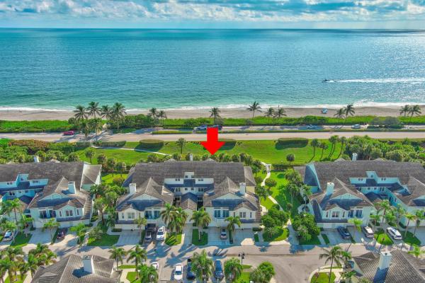 Sea Colony, 406 Mainsail Cir, Jupiter, Florida 33477, image 1