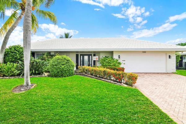 Camino Gardens, 1332 SW Tamarind Way, Boca Raton, Florida 33486, image 1
