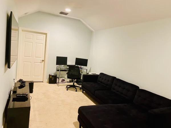 Paddock Park 2 Of Wellington, 1702 Clydesdale Ave, Wellington, Florida 33414, image 1