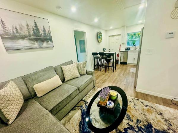 Paddock Park 2 Of Wellington, 1702 Clydesdale Ave #Guest House, Wellington, Florida 33414, image 1