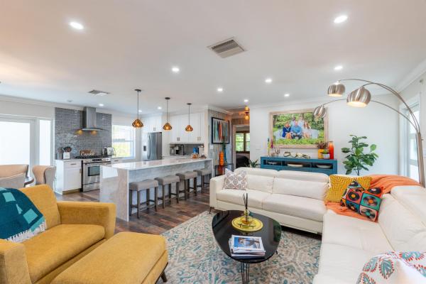 Northboro Park, 3800 Spruce Ave, West Palm Beach, Florida 33407, image 1