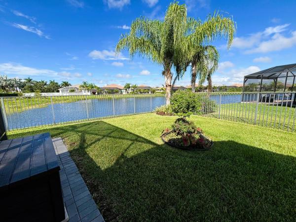 Valencia Cay At Riverland, 11063 SW Ivory Springs Ln, Port St. Lucie, Florida 34987, image 1